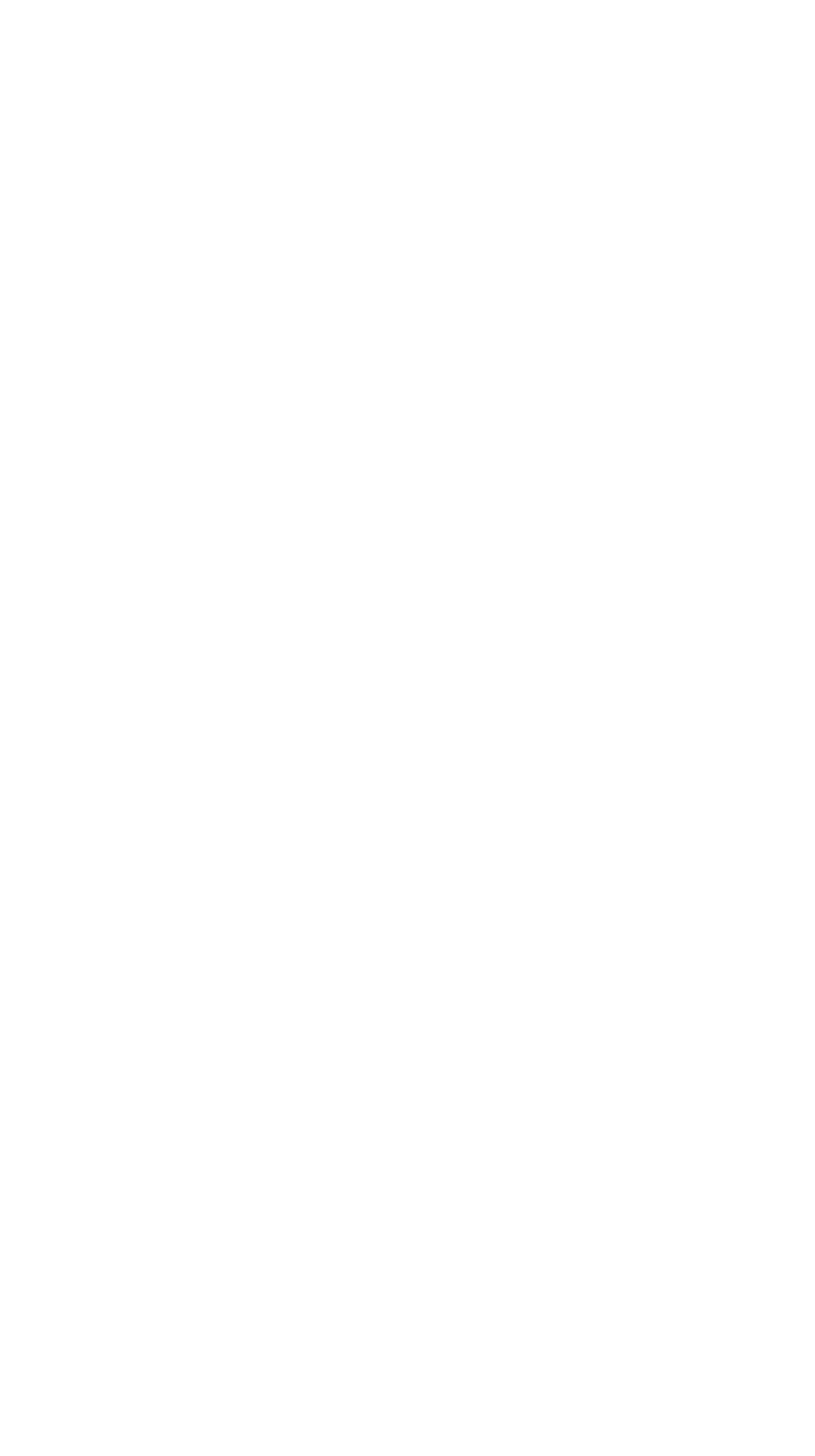 logo ardente studio comunicazione e digital marketing social media manager fotografia grafica pubblicitaria rebranding graphic design food photography digital strategy