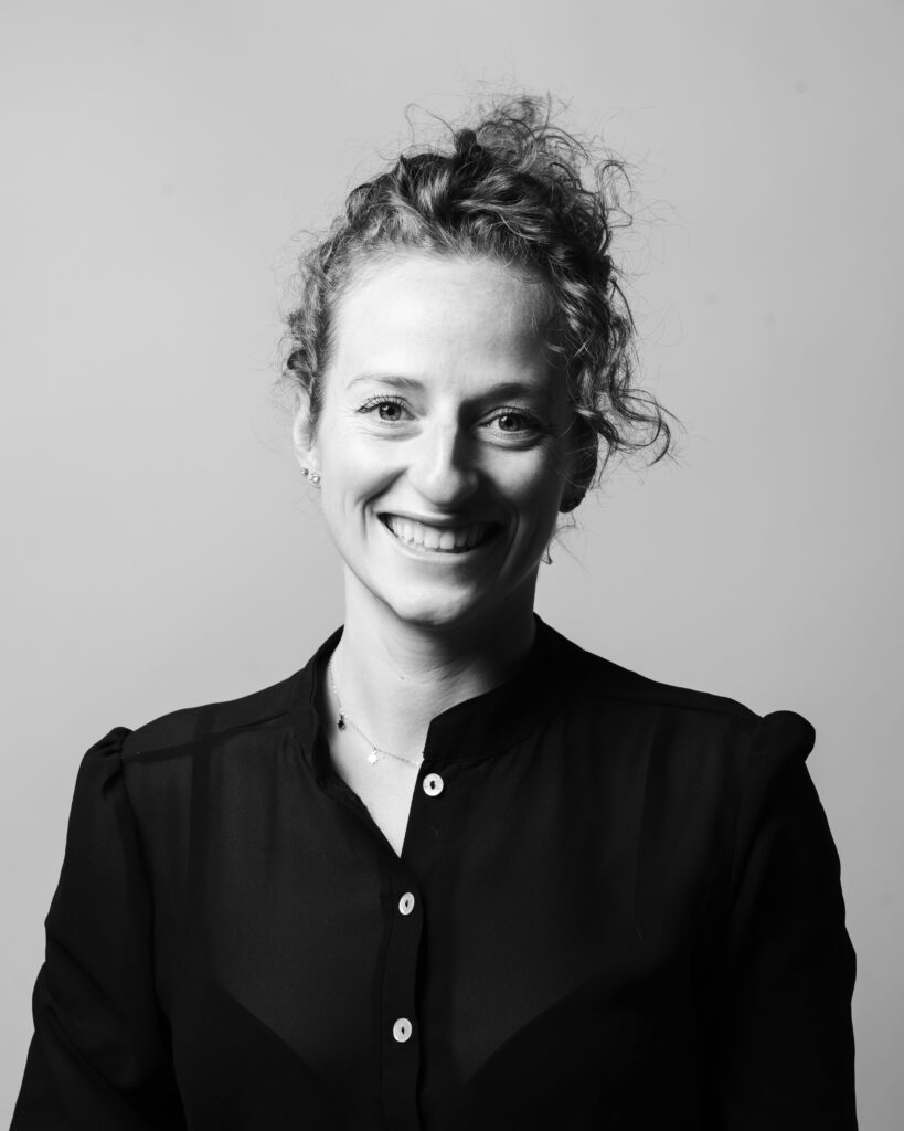 Silvia Ardente Studio, Key Account, Copywriter, Digital Strategist, Social Media Manager