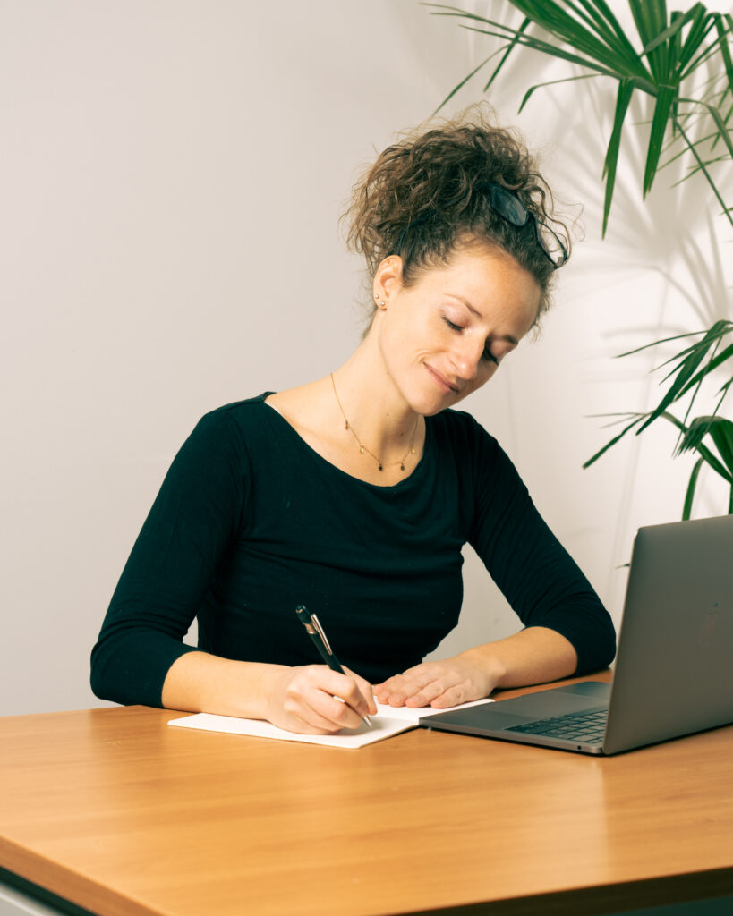 Servizio_Copywriting, scrittura creativa, seo copywriting, redazione testi per siti web, social media, relazioni con il pubblico